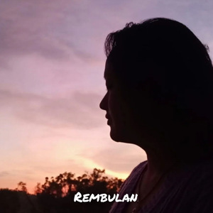 Rembulan