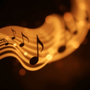 Сингулярность