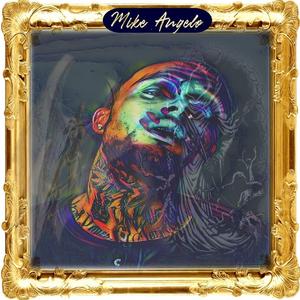 Mike Angelo