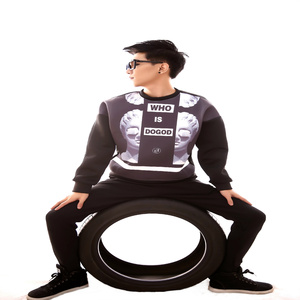 希腊古堡 (伴奏)