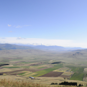 En Las Buenas Y En Las Malas