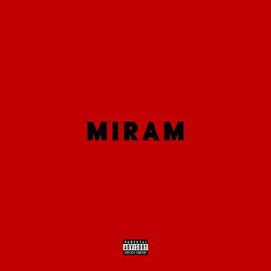 Miram