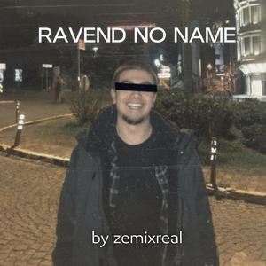 ÇOK DA TAKMAMAK LAZIM (Ravend)