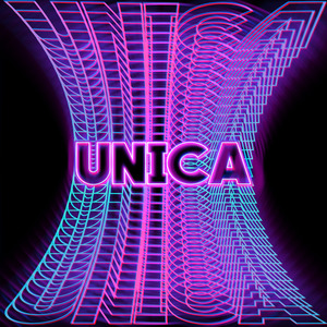 Unica