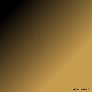 Instrumental Complation Of Happy Chord Ideas