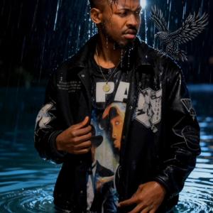 NILOYINI (Special Version)