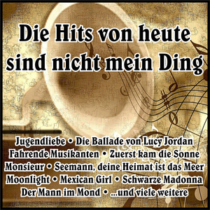 Die Ballade von Lucy Jordan