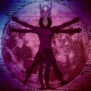 Styx (feat. Adriano Campanile)