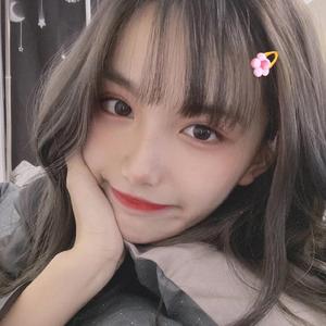 漂洋过海来看你