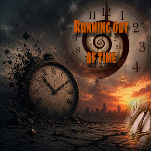 Running out of time