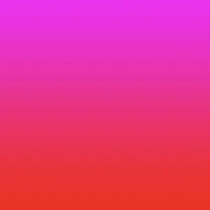 pcp (feat. TwitchMan)