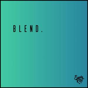 Blend