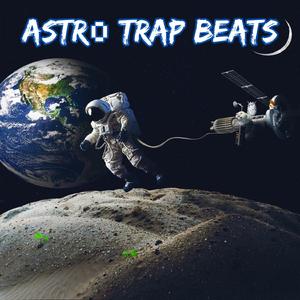 Melodic Loadz