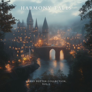 Dumbledore (From "Fantastic Beasts: The Crimes Of Grindelwald")