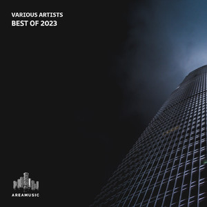 Come On now (Original Mix)