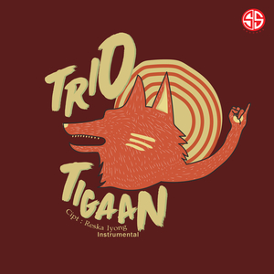 Dalamanmu (Instrumental)