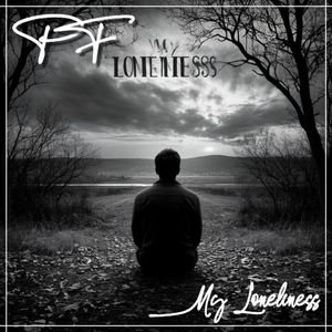 My Loneliness