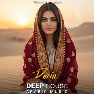 Derin (Arabic Deep House Mix)