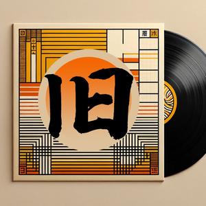 我不想要你离开