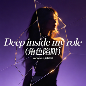 Deep inside my role(角色陷阱)