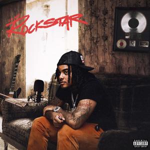 Lil Nuu- Rockstar From The Trenches