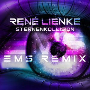 Sternenkollision ((EMS REMIX))