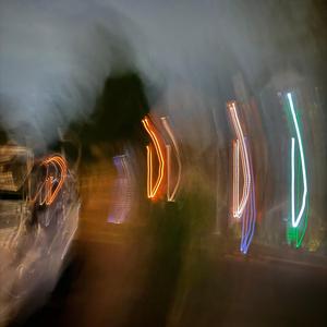 Anemoiaアネモイア