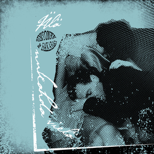 Älä Nukahda Vielä