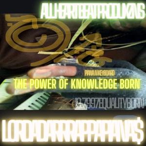 1st ampage as solidbasingulafactor1