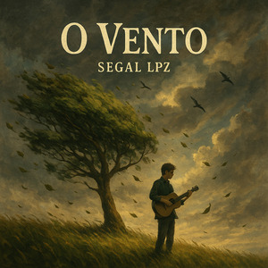 O Vento