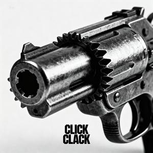 Click Clack