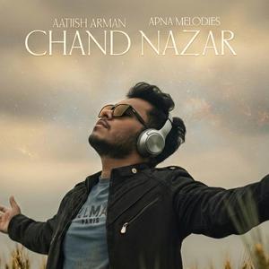 Chand nazar