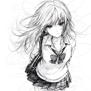 不值得 (DJ热播片段)