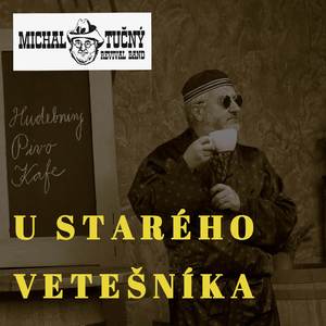 U Starého vetešníka