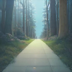 下辈子不一定还能遇见你 (片段版)