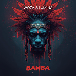 Bamba