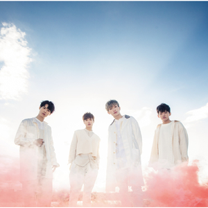 スピードアップ