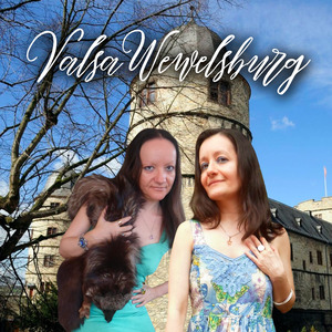 Valsa Wewelsburg