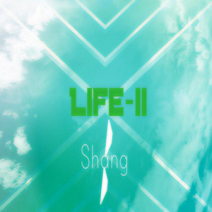 Tobu - Life-II（iShang remix）
