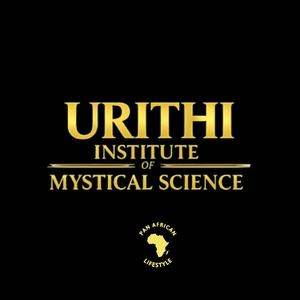 Urithi Legacy (Original Score)