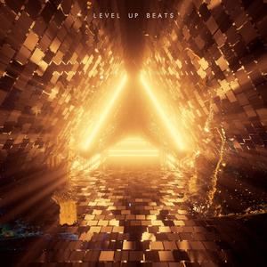 Dreams of Hot Chocolate