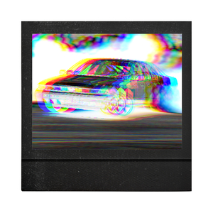 C.L.U.T.C.H. (Sped Up)