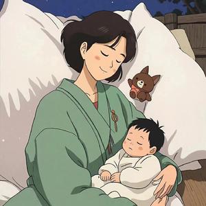 颗粒回忆（钢琴曲）