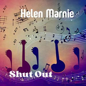 Shut Out