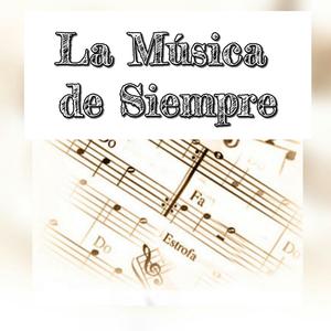 El Negro Zumbón (Ana)