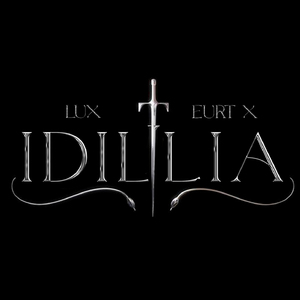 IDILLIA