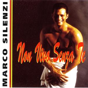 Lettera Dalla Metropoli