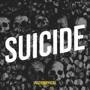 S*icide