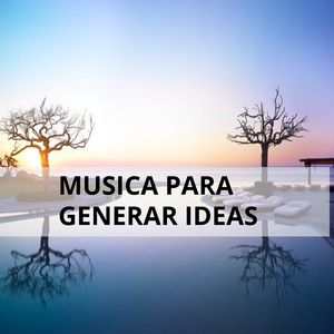 Desarrollando Ideas Para Tu Éxito