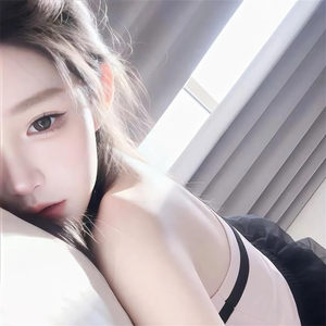 请不要仓促的爱上我